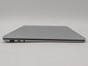 MICROSOFT Surface Laptop 5 13