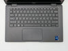 DELL LATITUDE 7330 13