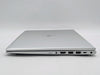 HP ELITEBOOK 650 G9 15