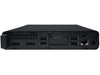 HP EliteDesk•W10P•500GB•Intel i7 7th Gen •16GB••WARRANTY