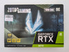 ZOTAC GAMING GEFORCE RTX 3070 TWIN EDGE OC 8GB *READ*