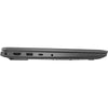 Dell Latitude 3000 14 1355U Intel 16GB 512GB 14