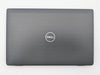 DELL LATITUDE 7430 14