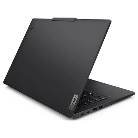 Lenovo ThinkPad T14 Gen 5 Intel Ultra 5 135U vPro 16GB 512GB M2 WUXGA 60hz 14