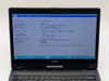 FUJITSU LIFEBOOK T939 13