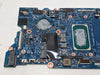 DELL LATITUDE 3420 3520 INTEL MOTHERBOARD i7-1165G7 2YRG2 GeForce MX450 NC04G