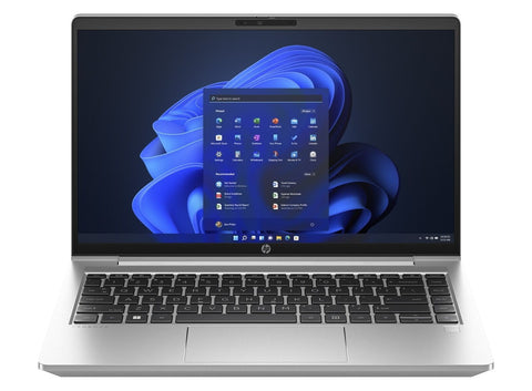 HP ProBook 440 14