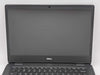 DELL LATITUDE 3400 14.0