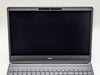 Dell PRECISION 7560 15