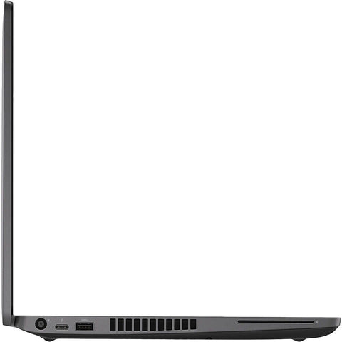 Dell 15.6 9750H Quadro P620 32GB 512GB 15.6