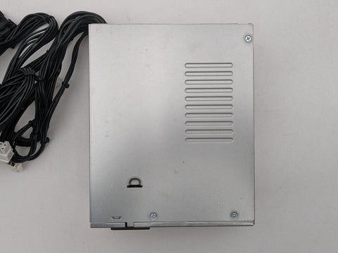 Genuine Alienware R13 R14 R15 Dell T3660 XYJHT 1350W Watts Power Supply PSU NEW