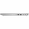 HP ProBook 450 G10 15.6•15.6 inches•8GB•i5-1334U•Silver•Intel Iris Xe