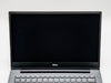 DELL Latitude 7370 13