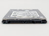 Toshiba Mobile Thin MQ01ACF050 500 GB 2.5 in 7.2K SATA III Hard Drive