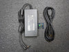 NEW Original 200W Chicony Laptop Charger AC Adapter Clevo PA71EP6-G A11-200P1A