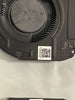 Genuine Dell Inspiron 16-7610 7610 16 Plus CPU Cooling Fan 0H1YC7 H1YC7 P2