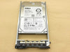 FPW68 0FPW68 DELL 600GB 15K SAS 2.5