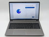 HP ZBOOK POWER G10 A 15