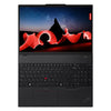 Lenovo Laptop ThinkPad T16 Gen 3 •16GB•Black•Intel®™ Ultra 5 125U