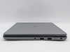 Dell Latitude 11 3140 11.6