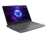 Lenovo Laptop LOQ •13th Intel®™ i7-13700H•512GB•M2