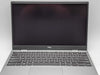 DELL LATITUDE 3320 13