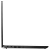 Lenovo Notebook ThinkPad E16 Gen 2 Intel •Intel ULT5 125U 1.3G 12C 14T