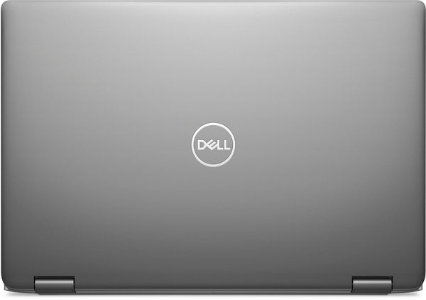 Dell Latitude 13” 3000 3340 or FHD 60hz, TOUCH IPS 72% Intel 13th i5-1345U Intel