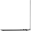 Lenovo IdeaPad Slim 5 16AHP9 16 8645HS AMD Radeon 760M 16GB 1TB 16