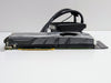 NX0FT NVIDIA GEFORCE GTX 1080 8GB GDDR5X VIDEO CARD ALIENWARE R5 WATER COOLED