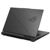 ASUS ROG Strix G16 16” 240Hz Gaming Laptop QHD•Intel Core i9-14900HX