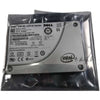 Intel DC S3510 SSDSC2BB480G6R Dell 008R8 480GB 2.5 6Gbps MLC SATA SSD