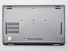 DELL PRECISION 3580 16