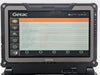 GETAC F110 G6 11