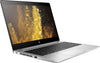 HP EliteBook 840 G6 14 8665U 32GB 2TB 14