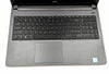 DELL INSPIRON 5559 14.0