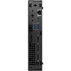 Dell OptiPlex 7000 Desktop•Intel Core i5•8GB Memory•256GB SSD•8GB•Intel