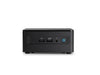 Intel NUC 13 Pro•Black