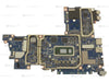 Dell OEM Latitude 7210 2-in-1 Tablet Motherboard 9XR7X i7-10610u *READ*