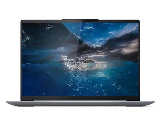 Lenovo Laptop Lenovo Slim 7 •1TB•M2•16GBGB•Intel i7-1360P 2.2G 12C 16T•14