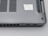 DELL LATITUDE 5540 15