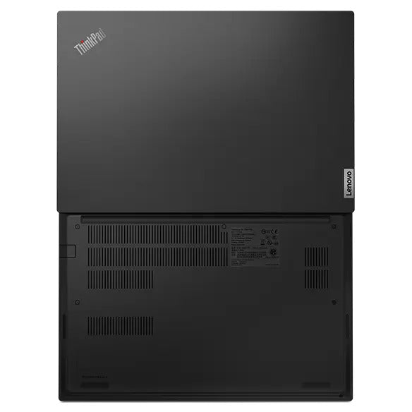 Lenovo Laptop ThinkPad E14 Gen 4 Intel •WUXGA 13.3