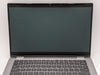 DELL LATITUDE 5320 13