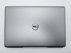 Dell PRECISION 7560 15