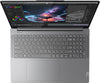 Lenovo Yoga Pro 9i 16•Graphics•3200 x 2000•Intel Ultra 9 processor 185H