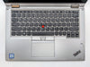 Lenovo ThinkPad Yoga X380 20LH 13