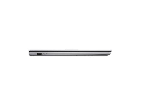 ASUS VivoBook•Intel•120U 1.40 GHz•512GB•15.6&quot;•Silver•15.6&quot;