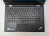 LENOVO ThinkPad X1 Carbon 4th Gen 4 14 FHD I7-6600U 256GB SSD 16GB W10P