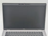 DELL LATITUDE 5420 14