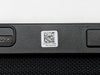 GENUINE Dell Latitude 12 Rugged Tablet Keyboard 7202 7212 7220 Touchpad G17CY